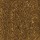 Fibreworks Carpet: Boucle 100,101 Brush Matting (Natural)